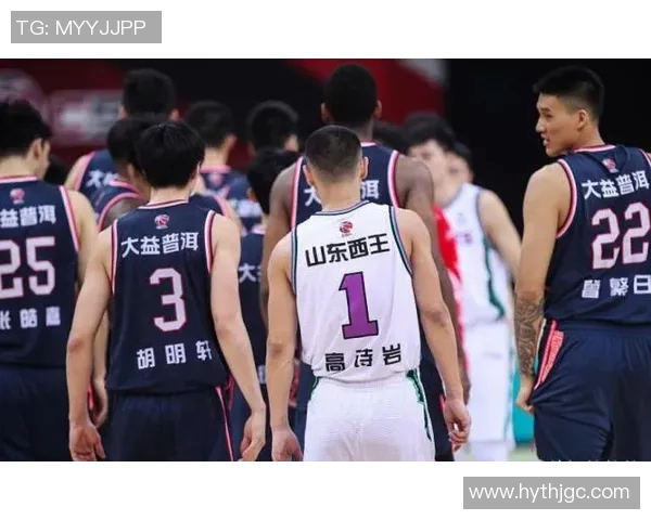 杭州篮球队与上海篮球队赛后复盘分析球员个人能力的对比与启示