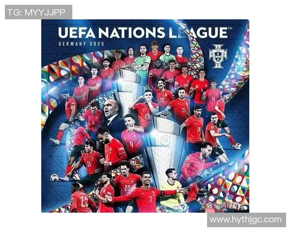 日本足球明星的崛起与影响力分析引发全球球迷热议