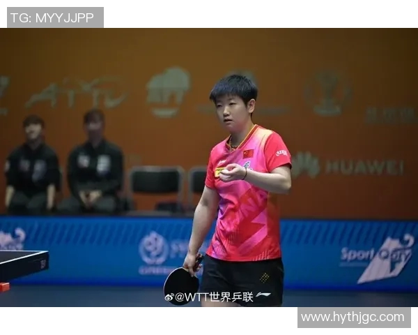 杭州乒乓球队在全国速度排行榜中荣获第六名展现出强劲实力与潜力