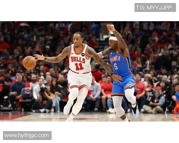 西安网球队战术引发热议球迷与教练意见分歧探讨