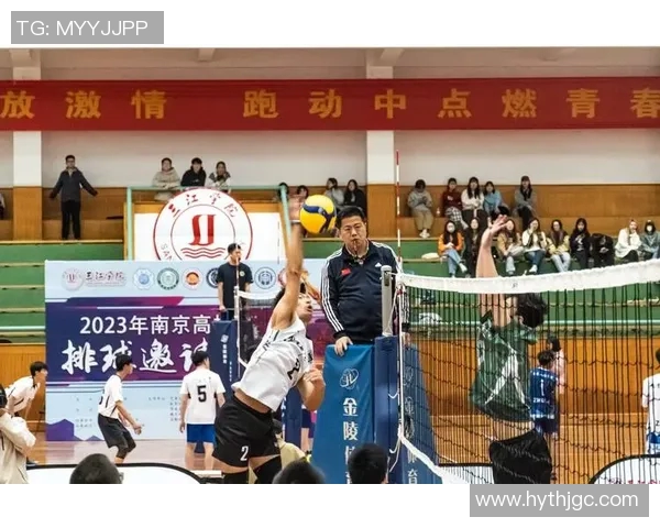 赛后分析：北京排球队与重庆排球队的团队协作表现及其影响因素探讨