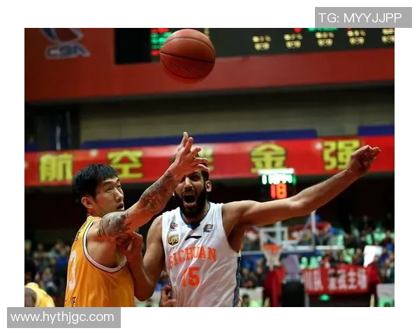 赛后复盘：北京排球队与深圳排球队的战术意识与表现分析