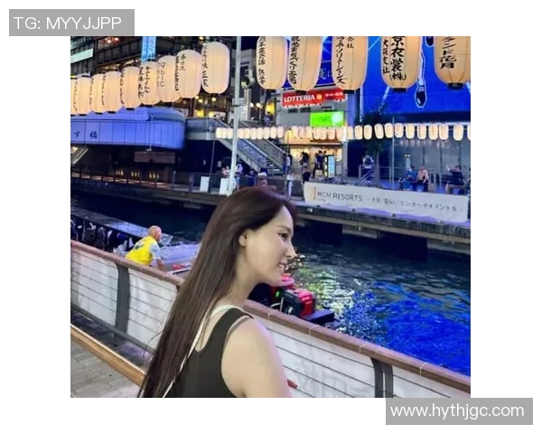 足球明星与贵州女友的浪漫故事揭秘引发粉丝热议