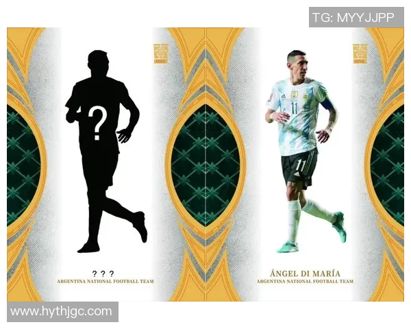 足球明星卡牌的魅力与价值解析以及如何收藏与投资