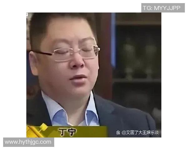 足球明星的财富之路揭秘如何在绿茵场上赚得千万财富