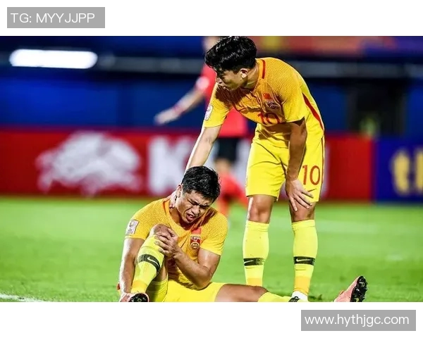 足球明星鼻子受伤瞬间曝光伤痛背后的坚持与勇气