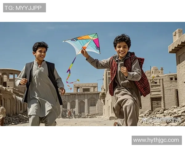 阿富汗足球明星的崛起与挑战：在逆境中追寻梦想的故事