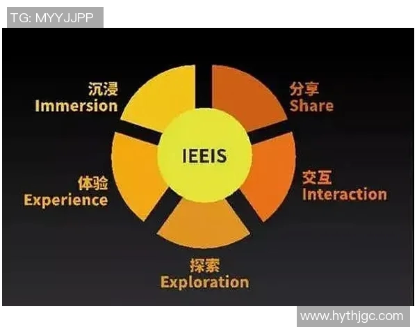 上海排球队运营揭秘：从管理策略到市场推广的全景分析