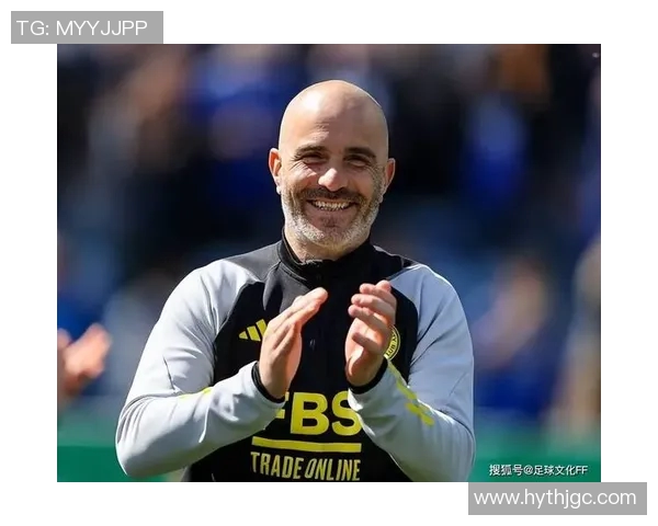 31号足球明星盘点及其在足球历史上的影响与成就解析