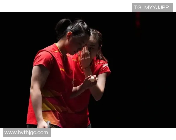 乒乓球战术评比揭晓北京乒乓球队荣登榜首引发热议