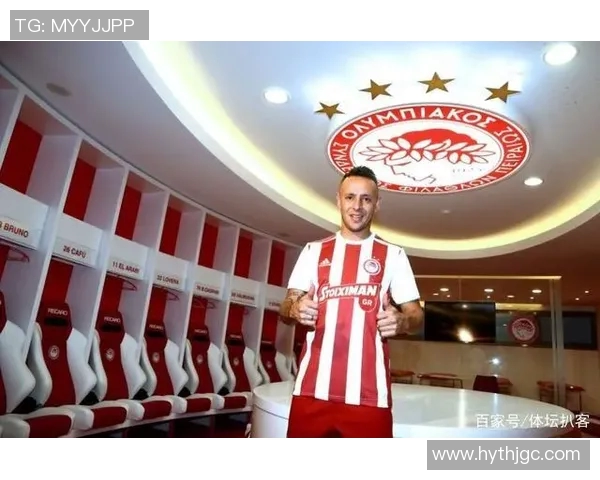 保姆在足球明星家中生活的趣事与挑战揭秘