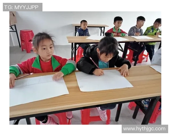 专访王娜：探寻她在篮球领域取得成功的秘诀与心路历程