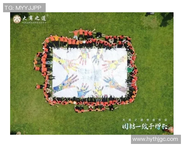 南京乒乓球队的团队协作精神与成功之道探讨