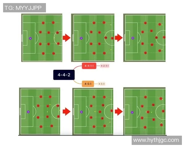 南京足球队与上海足球队赛后分析灵活性表现及战术调整探讨