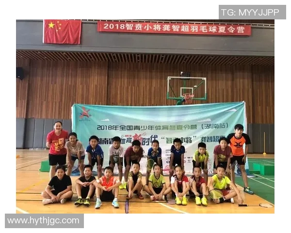 吴敏专访:从青涩小将到羽毛球传奇的奋斗与成长之路 吴敏专访:从青涩小将到羽毛球传奇的奋斗与成长之路