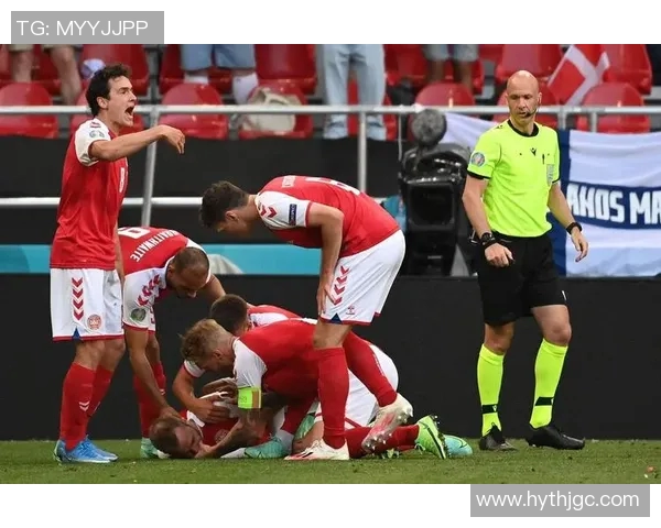 奥地利与丹麦足球明星的辉煌历程与传奇故事探秘 奥地利与丹麦足球明星的辉煌历程与传奇故事探秘