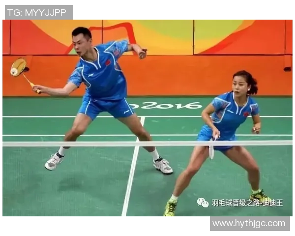 广州乒乓球队快攻革新之路:技术突破与战术演变全解析 广州乒乓球队快攻革新之路:技术突破与战术演变全解析