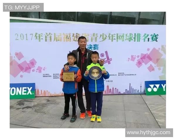 广州网球队与南京网球队赛后分析及状态评估报告 广州网球队与南京网球队赛后分析及状态评估报告