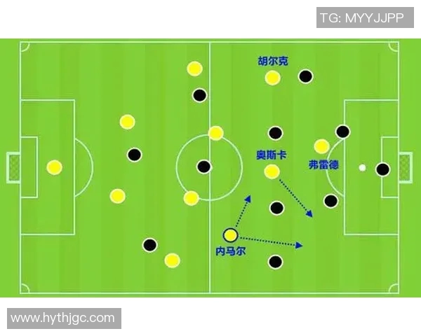 广州足球队在杯赛中的节奏表现分析与战术解读