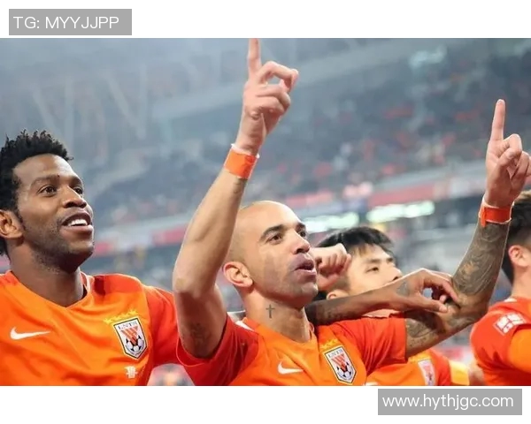 意大利足球明星深情感谢中国球迷支持与热爱助力职业生涯 意大利足球明星深情感谢中国球迷支持与热爱助力职业生涯