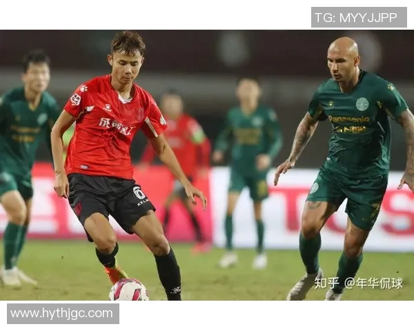 成都羽毛球队在洲际杯中的技术表现分析与点评 成都羽毛球队在洲际杯中的技术表现分析与点评