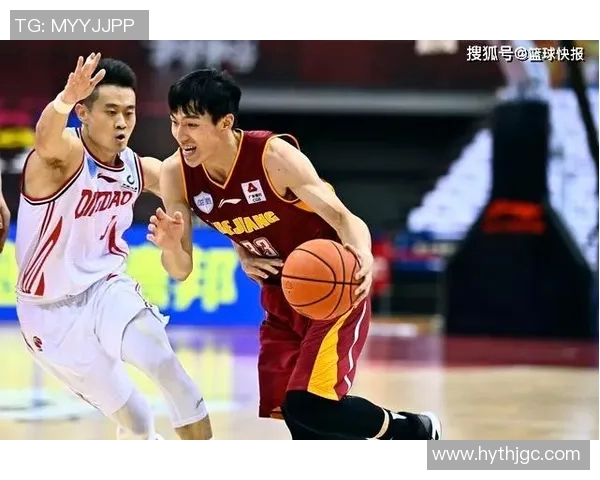 成都篮球队与西安篮球队赛后复盘分析比赛经验与教训总结 成都篮球队与西安篮球队赛后复盘分析比赛经验与教训总结