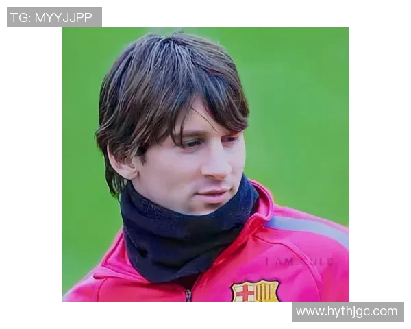 最嚣张的足球明星背后的故事与传奇成就揭秘