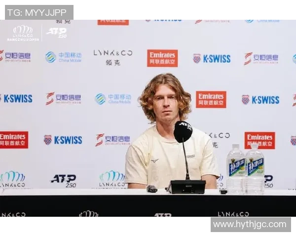 杭州网球队在邀请赛中的节奏表现分析与点评