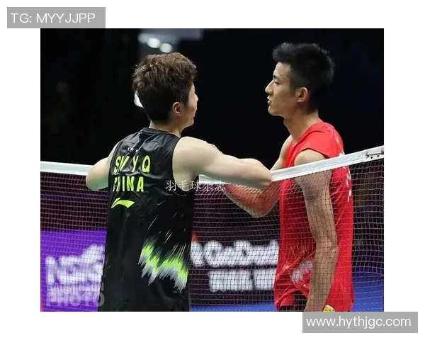 杭州亚运会篮球队心理素质分析与表现评估探讨 杭州亚运会篮球队心理素质分析与表现评估探讨