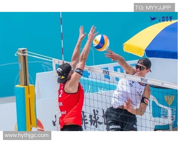 武汉排球队在全国锦标赛中的灵活性表现引发热议与思考 武汉排球队在全国锦标赛中的灵活性表现引发热议与思考