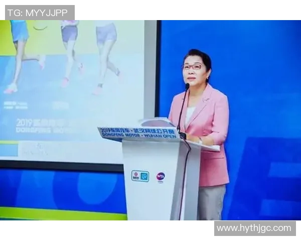 武汉网球队展现卓越团队协作精神大满贯点评分析其成功秘诀