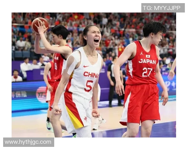 深圳篮球队在亚运会上的技术表现分析与未来发展展望