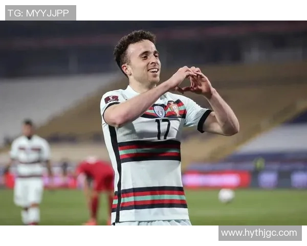 灵动球场上的足球明星们展现独特魅力与灵气的精彩瞬间