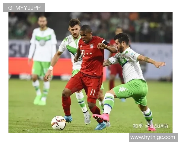 深圳羽毛球队在洲际杯积分榜上以85分稳居第一展现强劲实力