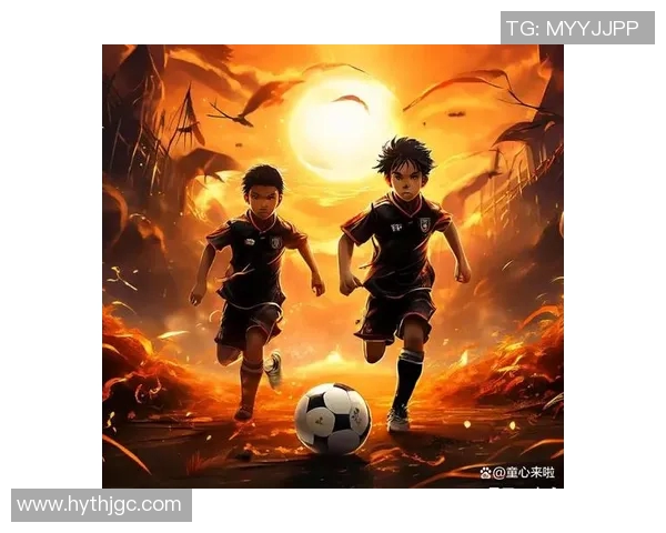 穿越时空与足球明星共舞的奇幻旅程