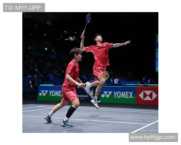 羽毛球盛宴揭秘北京羽毛球队的实力与发展历程 羽毛球盛宴揭秘北京羽毛球队的实力与发展历程