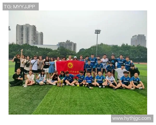 西安网球队在杯赛积分榜中以55分稳居第一名展现强劲实力 西安网球队在杯赛积分榜中以55分稳居第一名展现强劲实力