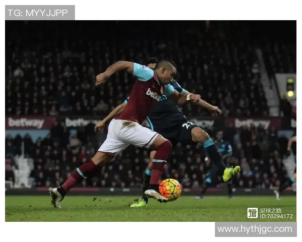 西安足球队耐力问题引发热议球迷与专家各执己见探讨背后原因 西安足球队耐力问题引发热议球迷与专家各执己见探讨背后原因