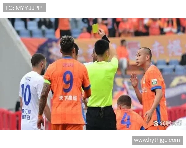 足球明星们的花痴瞬间大曝光让人忍俊不禁的搞笑图片合集 足球明星们的花痴瞬间大曝光让人忍俊不禁的搞笑图片合集