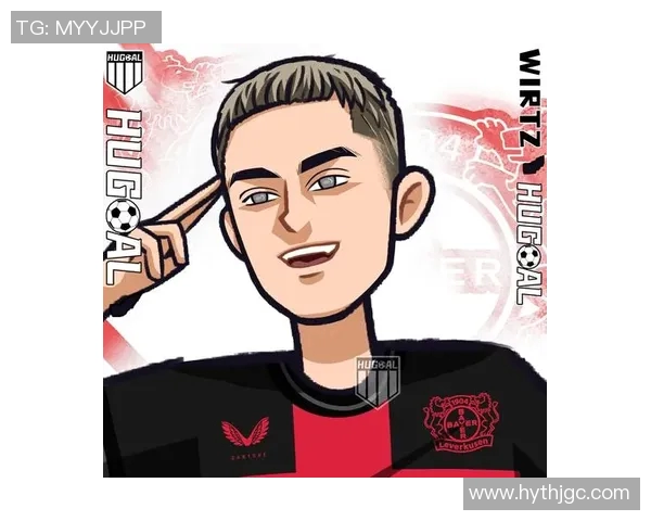 足球明星孩子的可爱头像展示与背后的故事分享