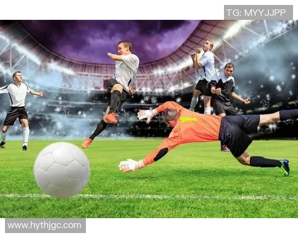 足球明星携手同框展现激情瞬间的精彩合影分享