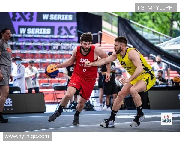 成都篮球队积分领先大师赛67分稳居榜首争夺冠军之路