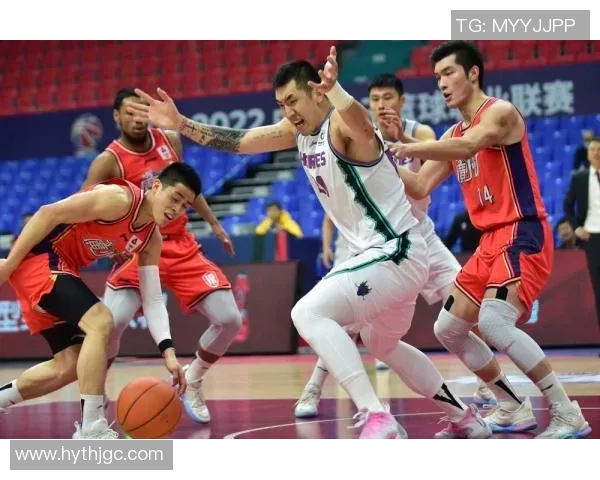 广州篮球队荣登篮球个人能力排行榜首位引发热议