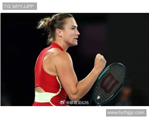 广州排球队以64分领跑大满贯积分榜展现强劲实力