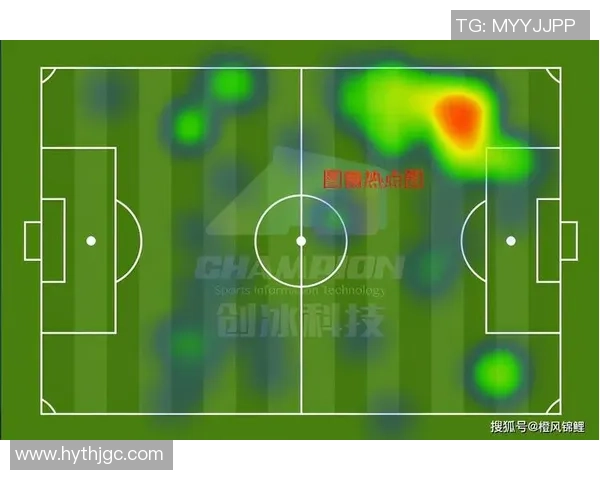 成都排球队与北京排球队赛后复盘分析团队配合与战术执行的关键因素