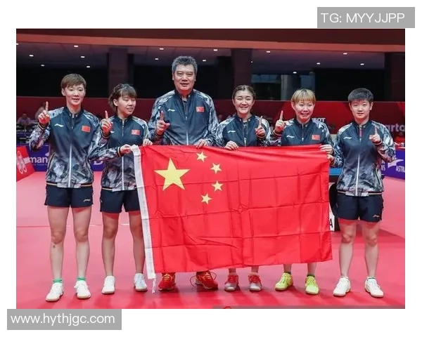 成都乒乓球队与西安乒乓球队赛后复盘总结比赛经验与教训