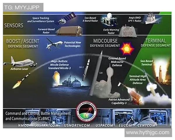 广州排球队防守策略解析与战术创新探讨 广州排球队防守策略解析与战术创新探讨