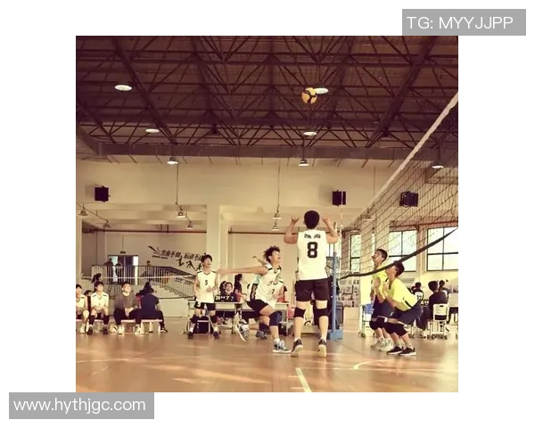 成都排球队荣登排球灵活性排行榜首位展现卓越实力与团队协作