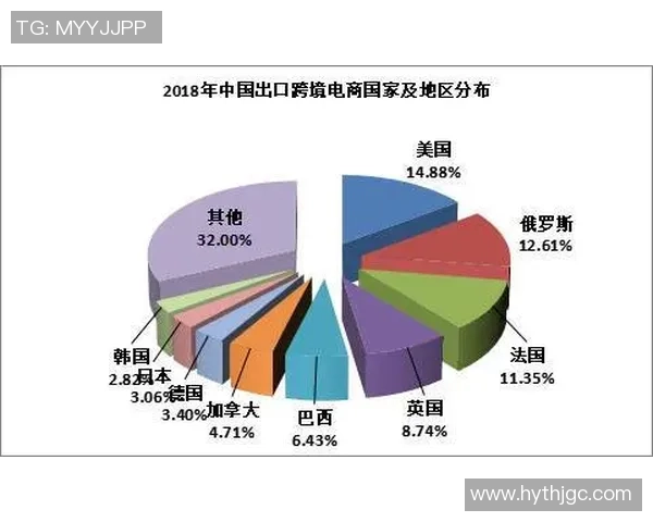 广州足球队在锦标赛中的耐力表现分析与未来展望