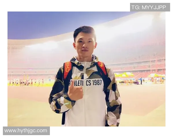 李军的排球人生：从赛场到人生的启示与反思